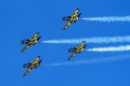 Aero L-39C Albatros